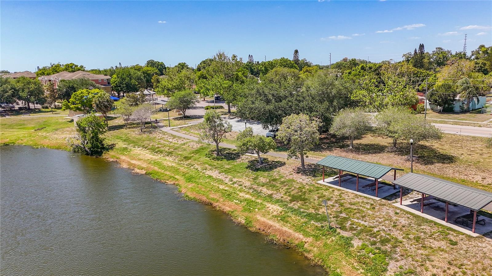 2435 14TH AVE N, ST PETERSBURG, FL, 33713