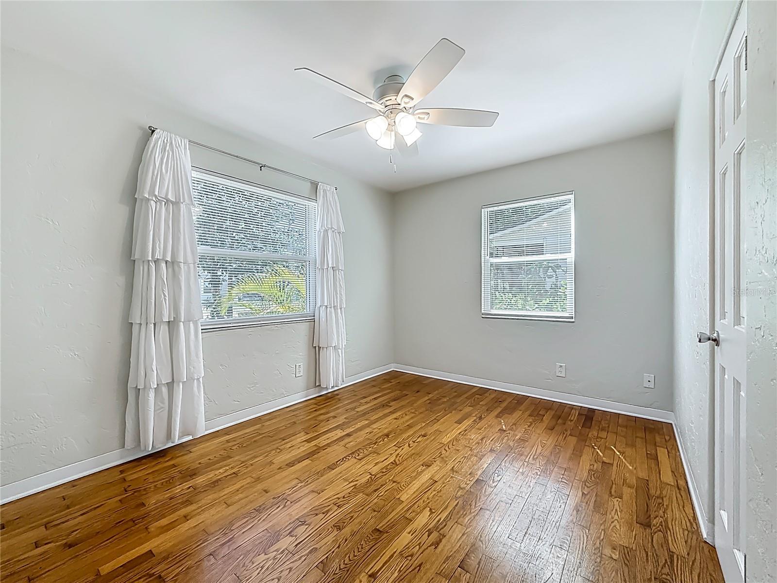 2435 14TH AVE N, ST PETERSBURG, FL, 33713