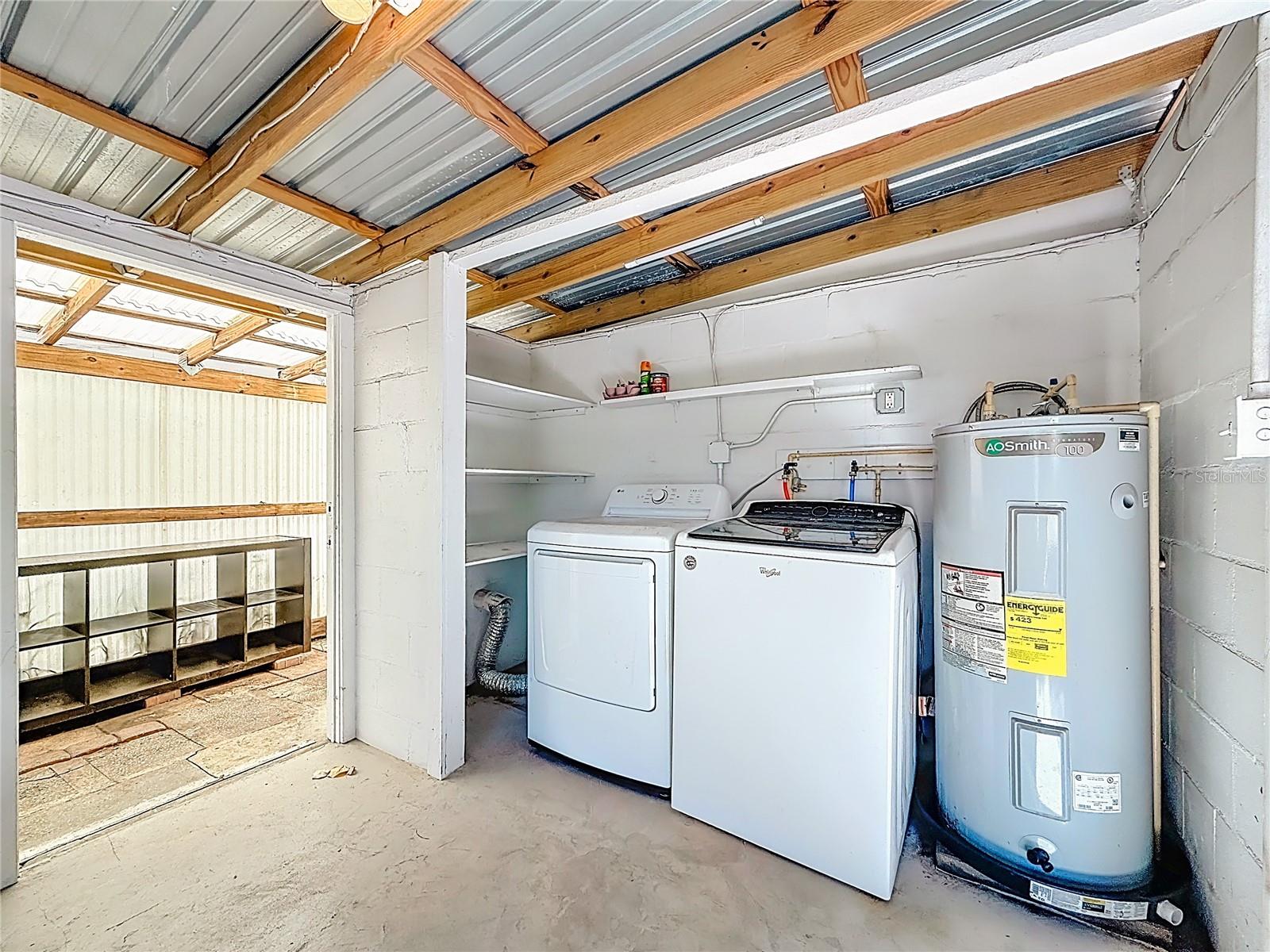 2435 14TH AVE N, ST PETERSBURG, FL, 33713