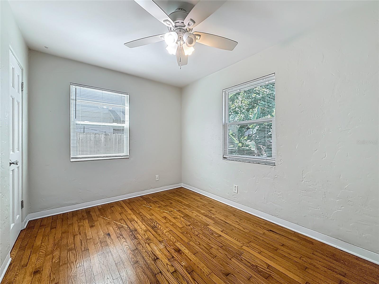 2435 14TH AVE N, ST PETERSBURG, FL, 33713