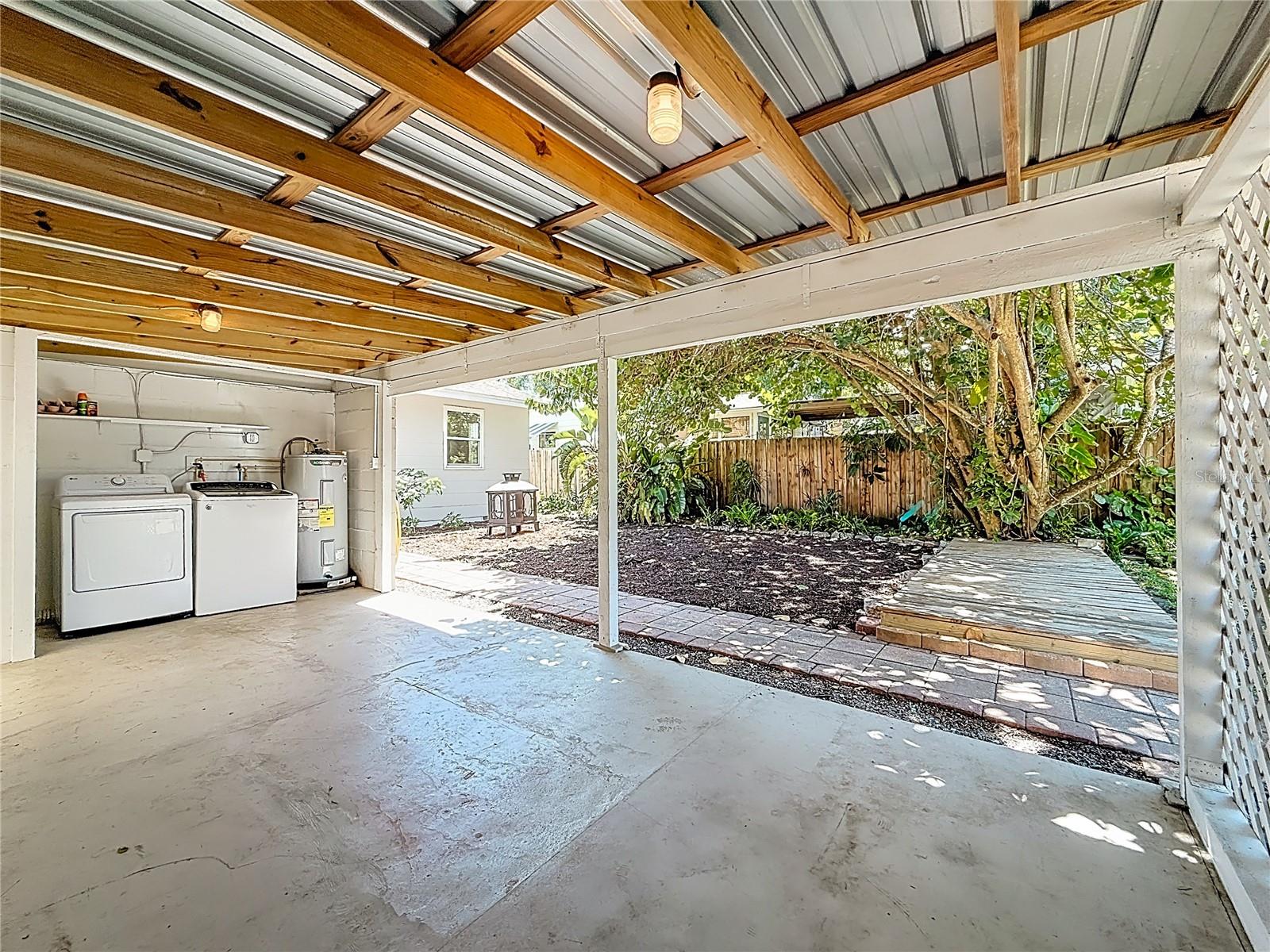 2435 14TH AVE N, ST PETERSBURG, FL, 33713