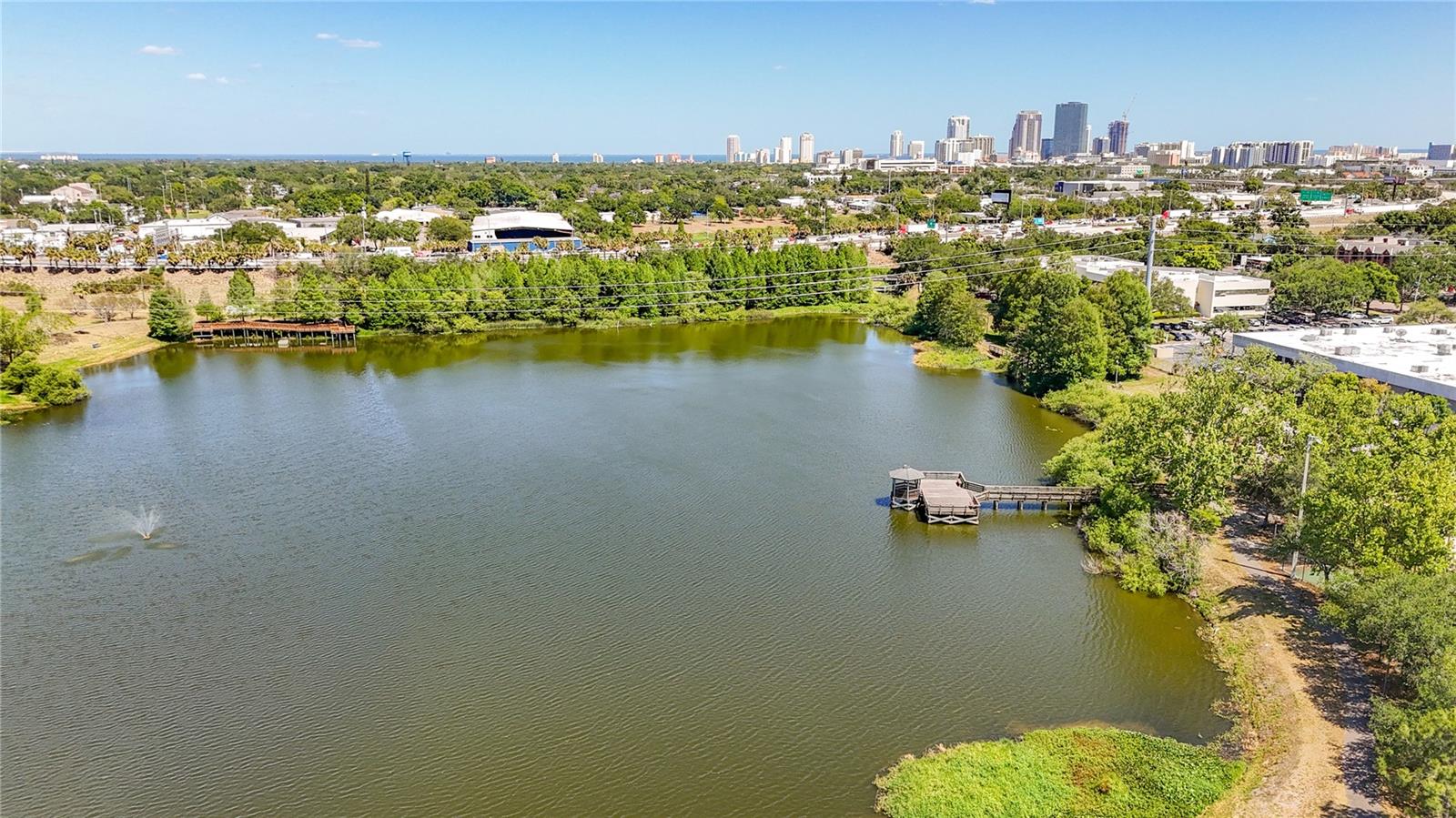 2435 14TH AVE N, ST PETERSBURG, FL, 33713