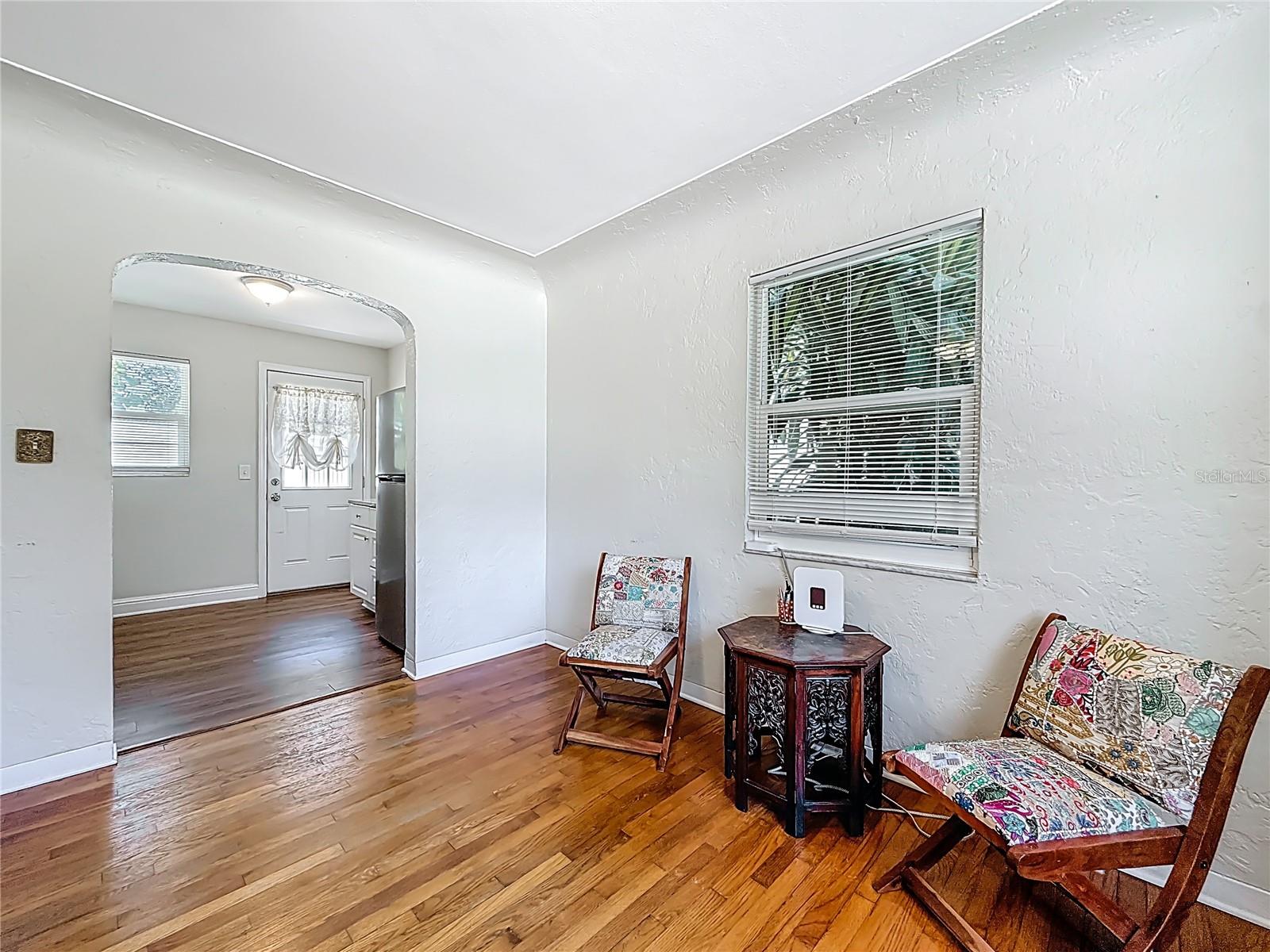 2435 14TH AVE N, ST PETERSBURG, FL, 33713