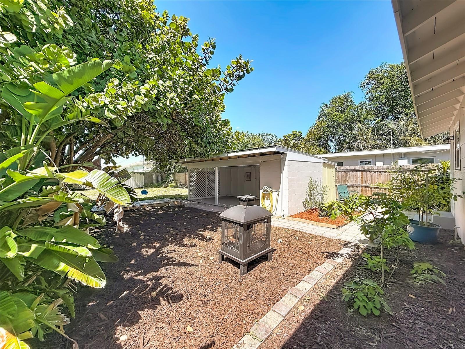 2435 14TH AVE N, ST PETERSBURG, FL, 33713