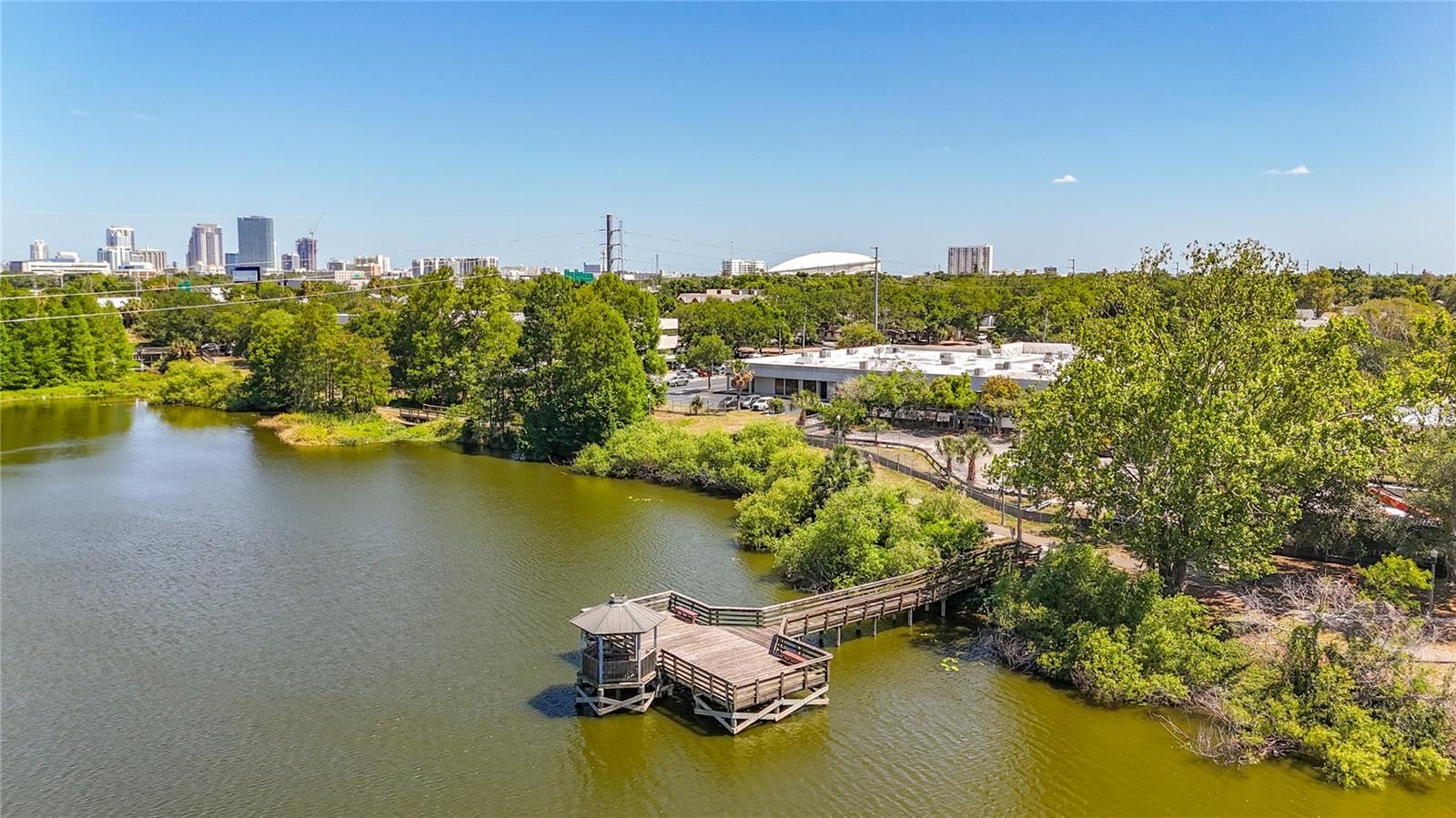 2435 14TH AVE N, ST PETERSBURG, FL, 33713