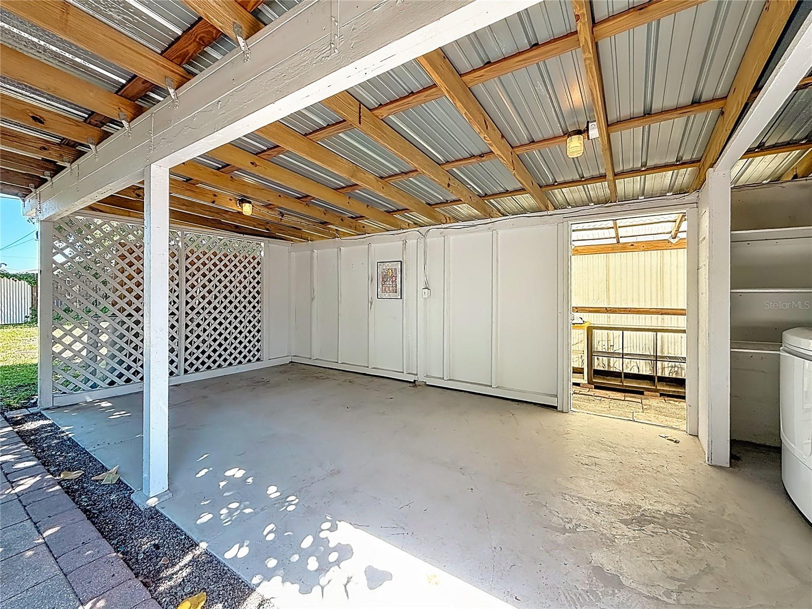 2435 14TH AVE N, ST PETERSBURG, FL, 33713