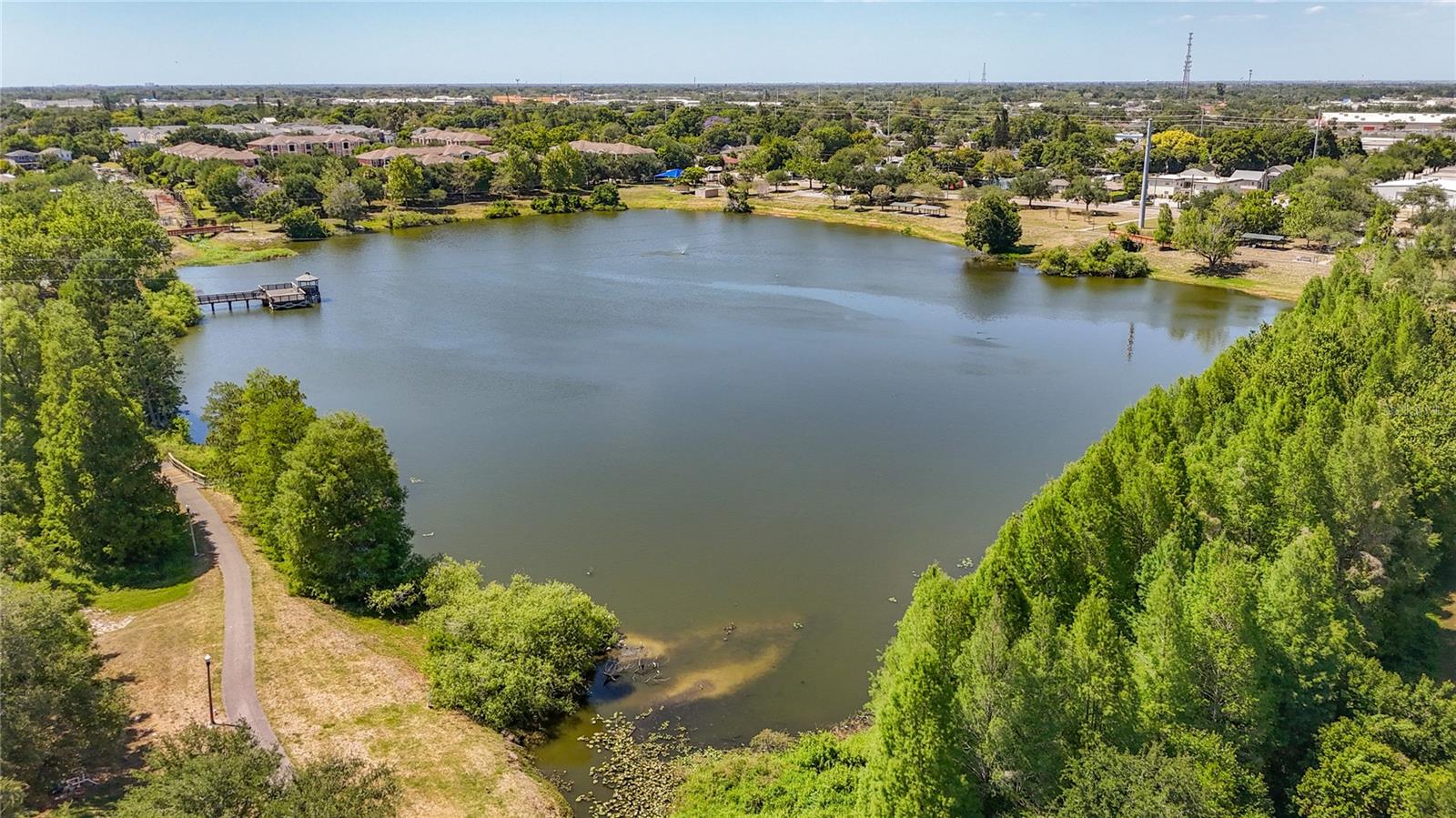 2435 14TH AVE N, ST PETERSBURG, FL, 33713