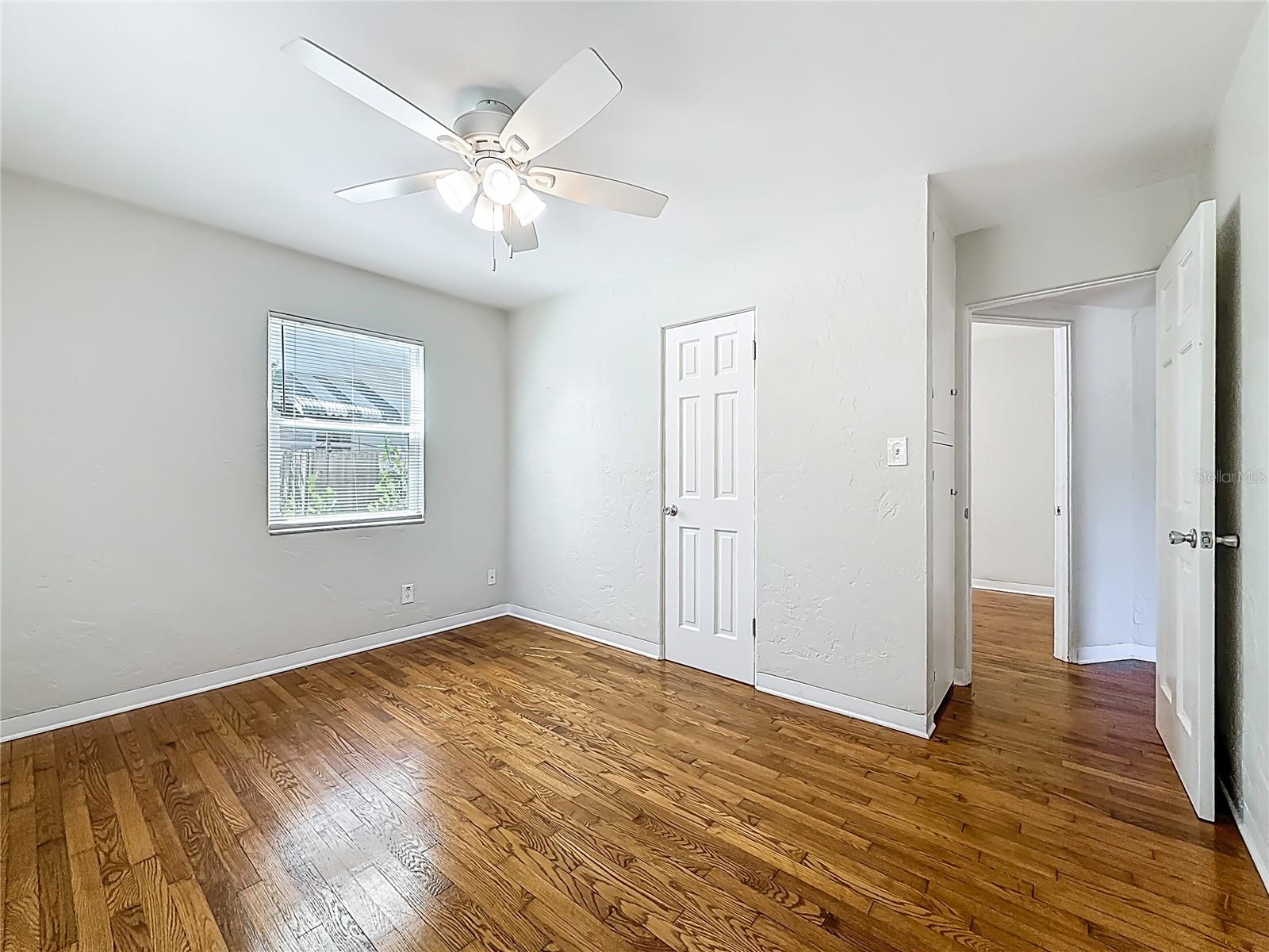 2435 14TH AVE N, ST PETERSBURG, FL, 33713