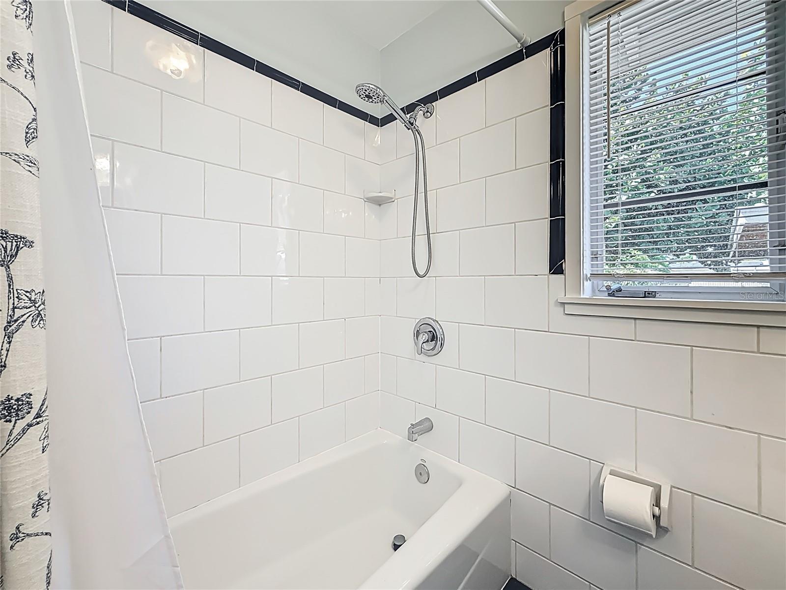 2435 14TH AVE N, ST PETERSBURG, FL, 33713