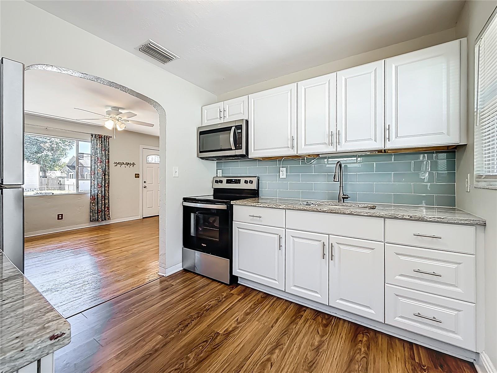 2435 14TH AVE N, ST PETERSBURG, FL, 33713