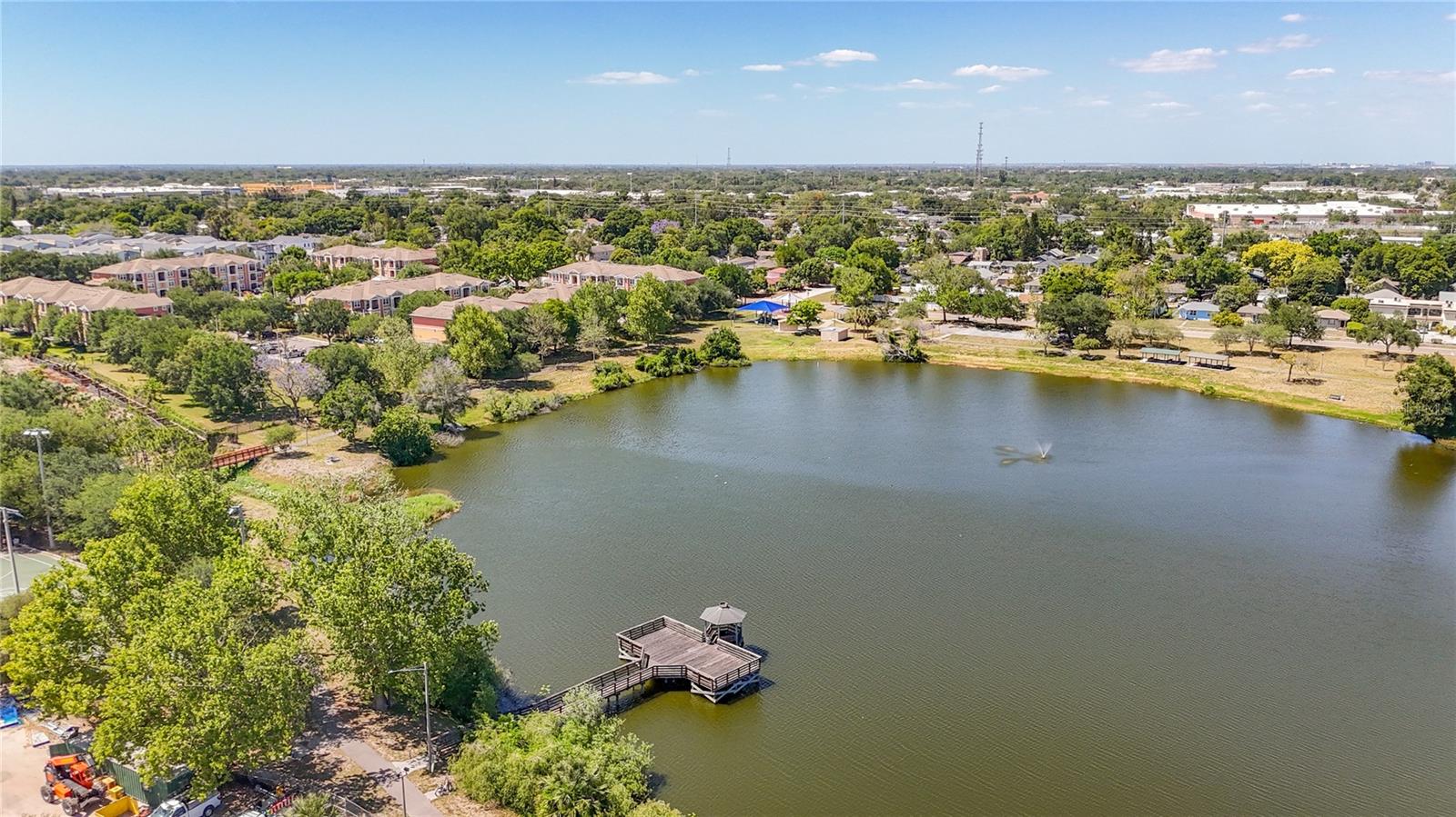 2435 14TH AVE N, ST PETERSBURG, FL, 33713