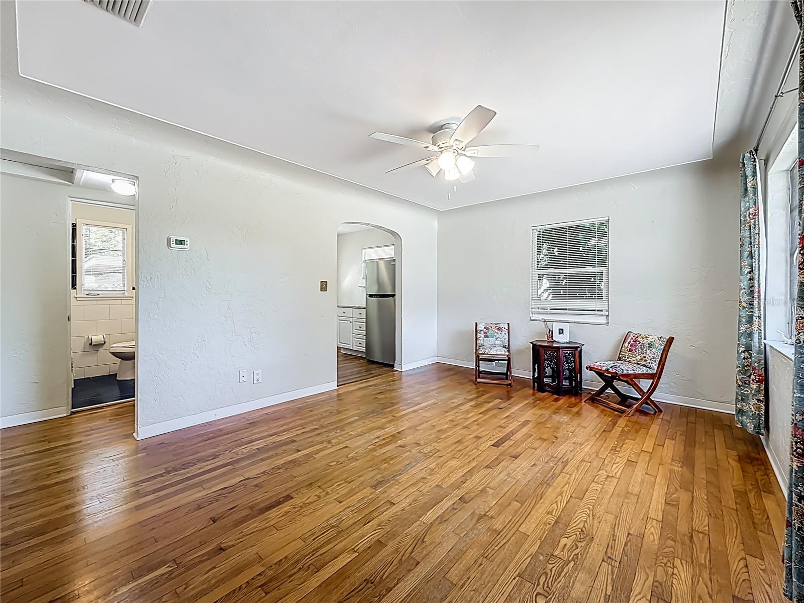 2435 14TH AVE N, ST PETERSBURG, FL, 33713