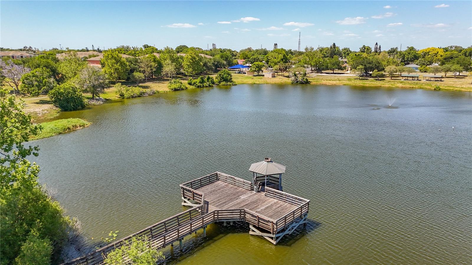 2435 14TH AVE N, ST PETERSBURG, FL, 33713