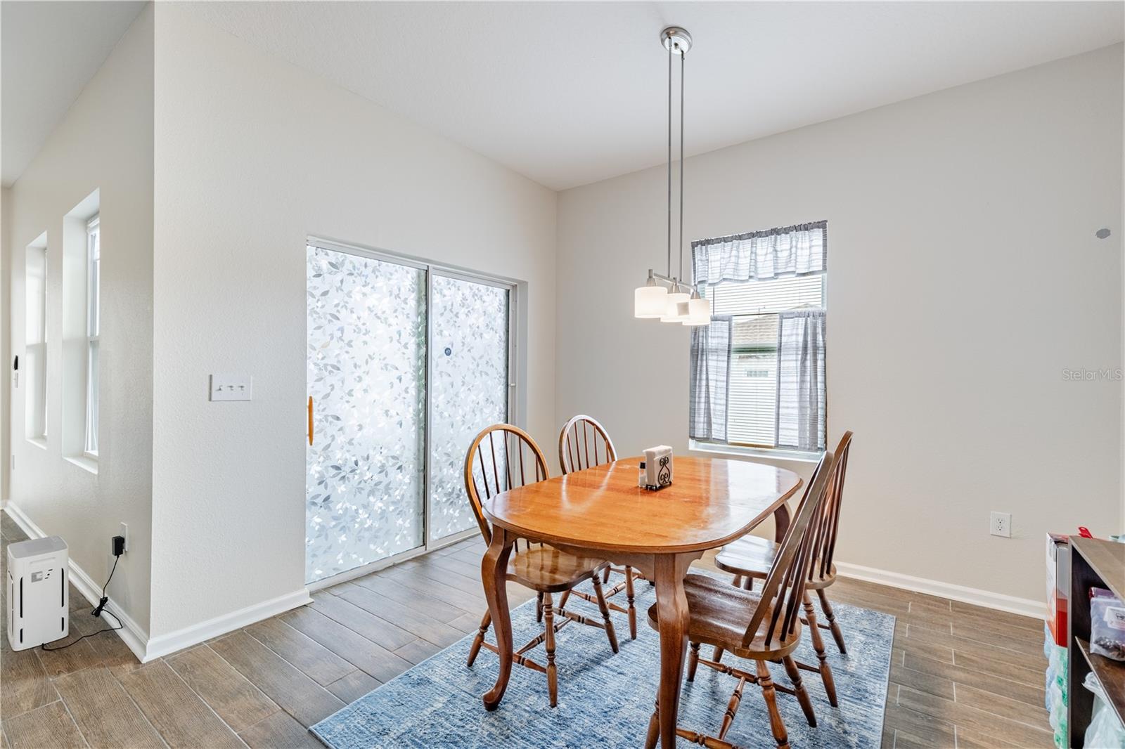 346 EAGLECREST DR, HAINES CITY, FL, 33844