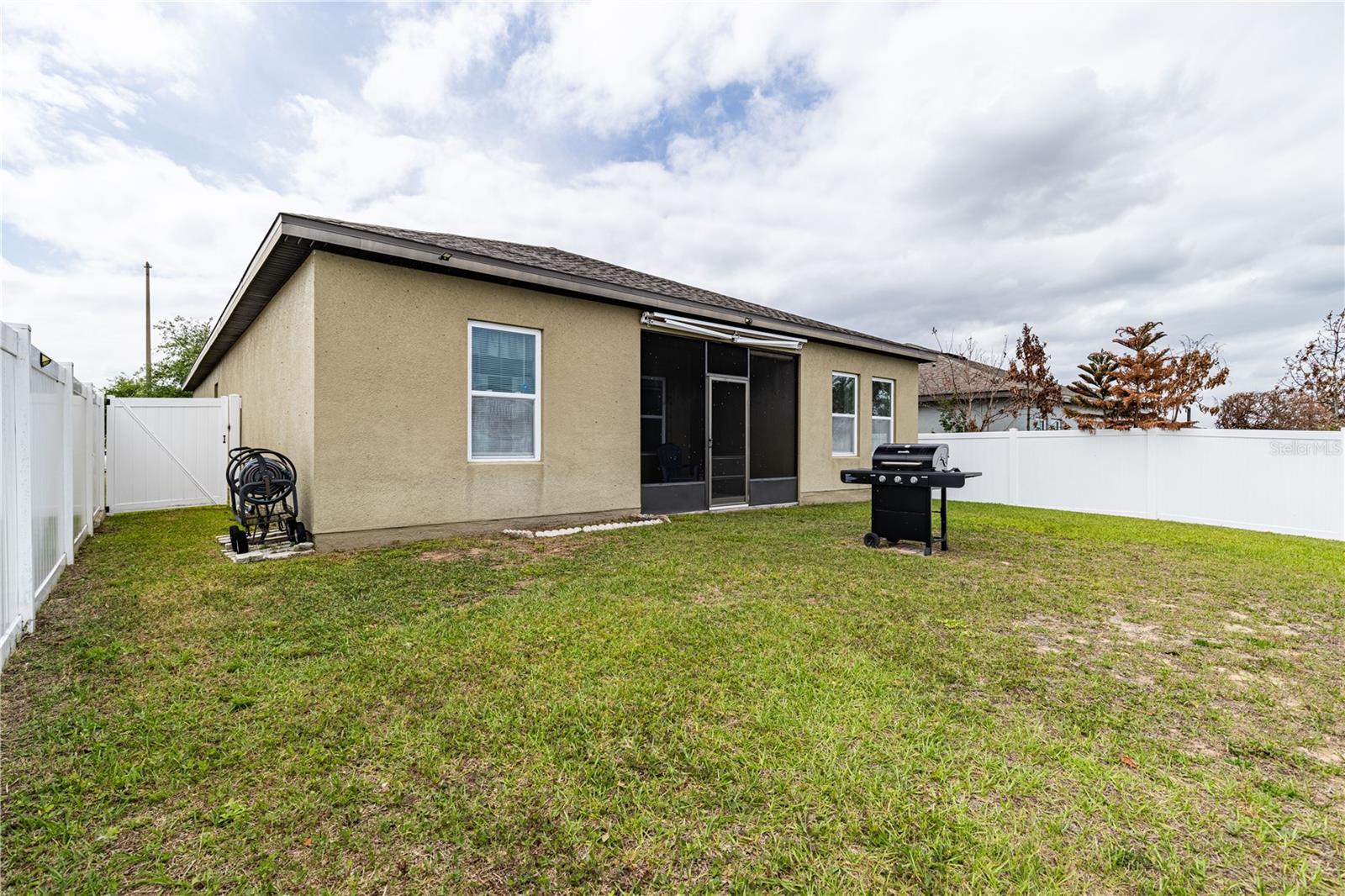 346 EAGLECREST DR, HAINES CITY, FL, 33844