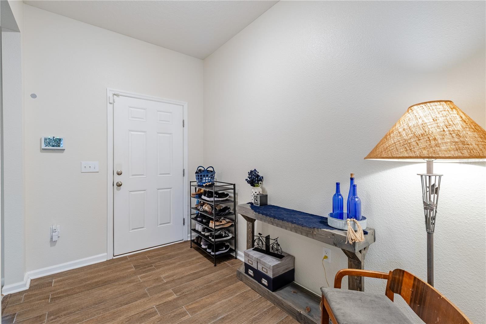 346 EAGLECREST DR, HAINES CITY, FL, 33844