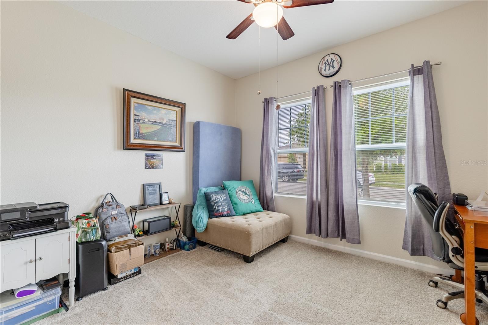 346 EAGLECREST DR, HAINES CITY, FL, 33844