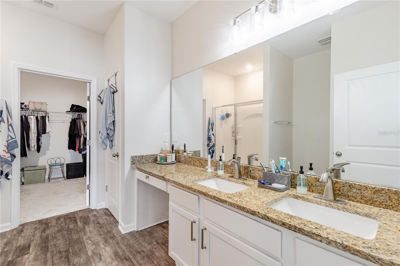 346 EAGLECREST DR, HAINES CITY, FL, 33844