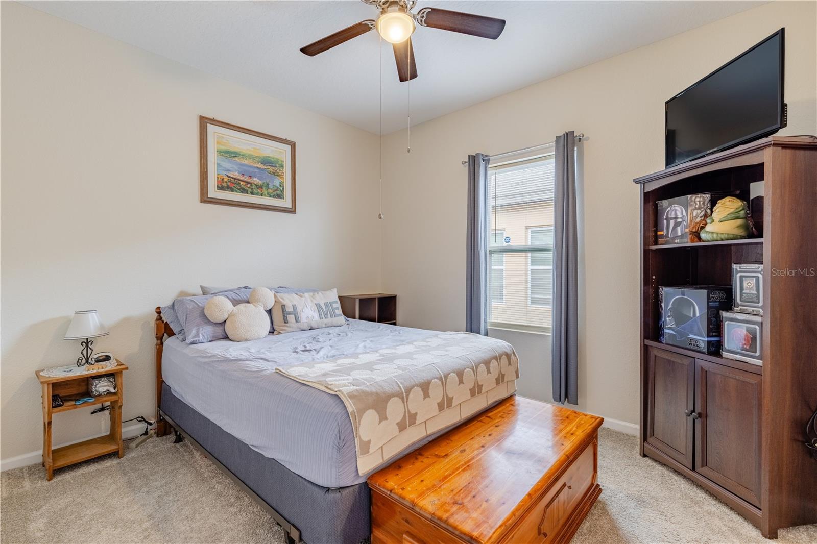 346 EAGLECREST DR, HAINES CITY, FL, 33844