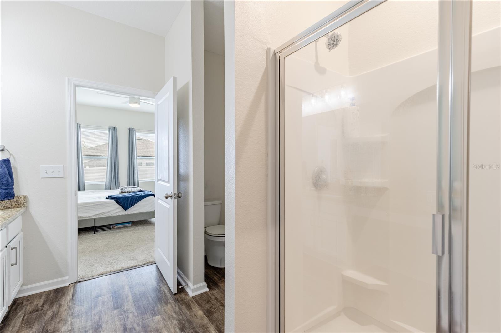 346 EAGLECREST DR, HAINES CITY, FL, 33844