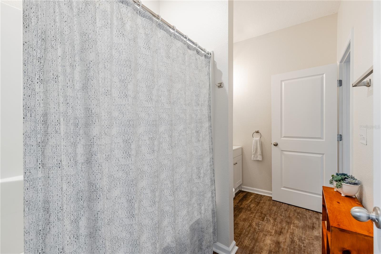 346 EAGLECREST DR, HAINES CITY, FL, 33844