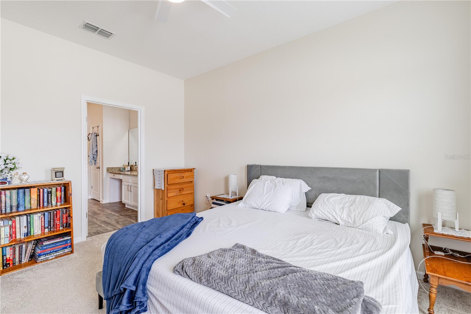 346 EAGLECREST DR, HAINES CITY, FL, 33844