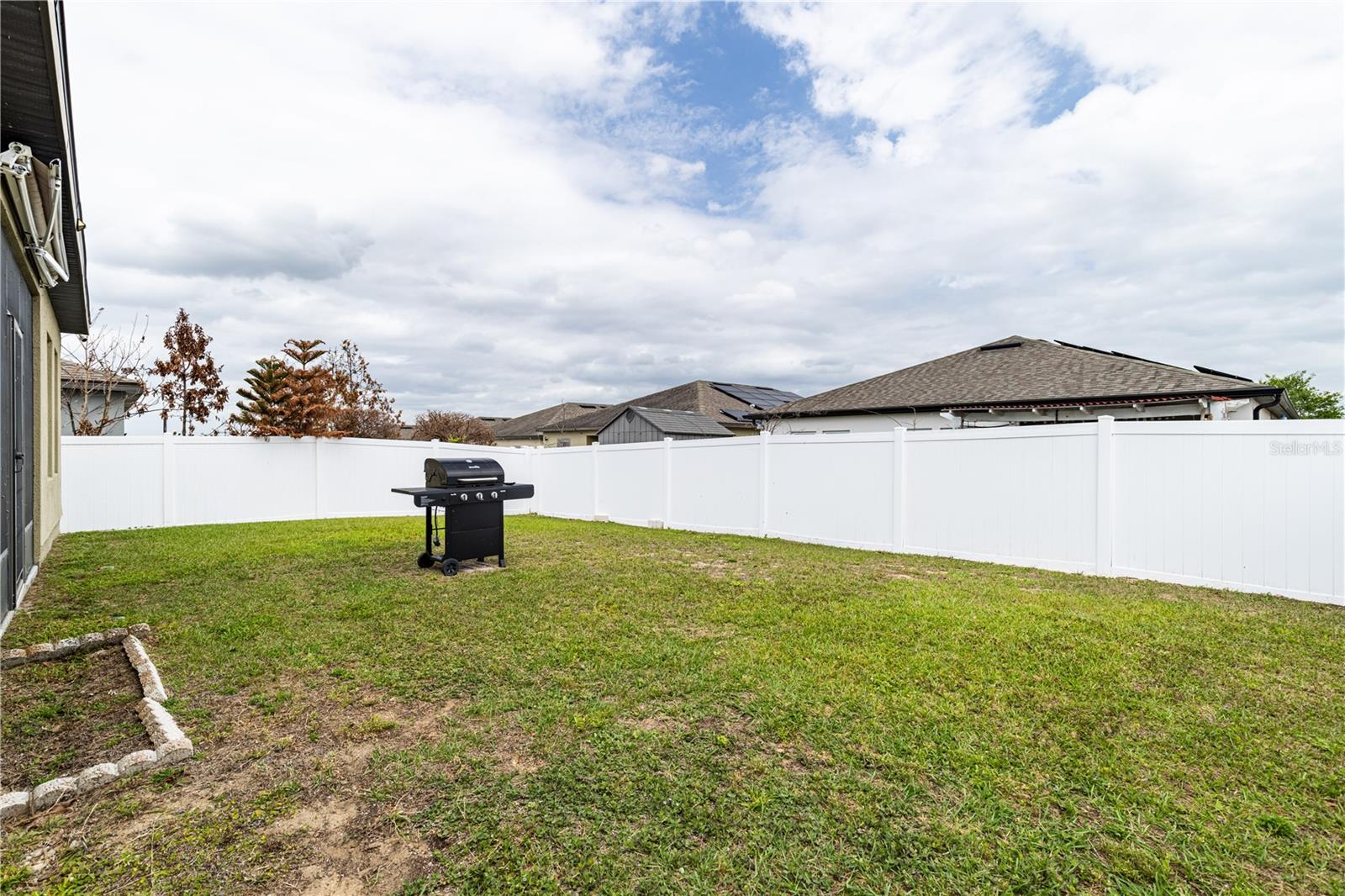 346 EAGLECREST DR, HAINES CITY, FL, 33844