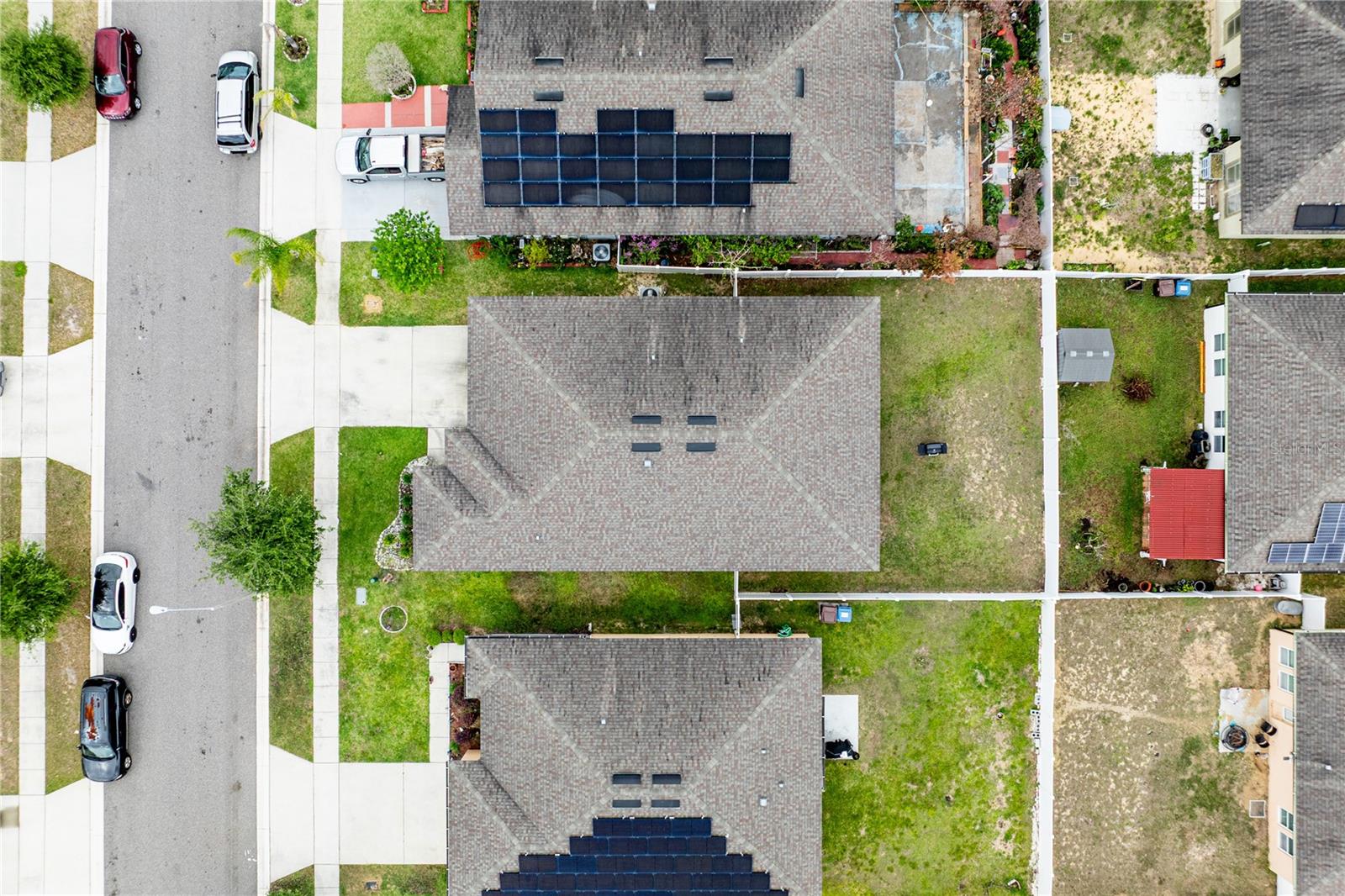 346 EAGLECREST DR, HAINES CITY, FL, 33844