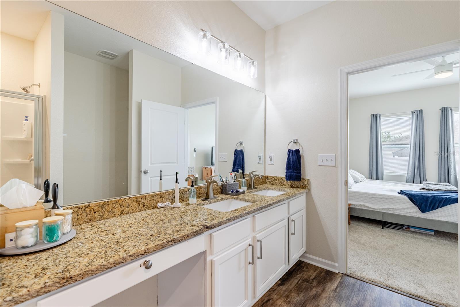 346 EAGLECREST DR, HAINES CITY, FL, 33844