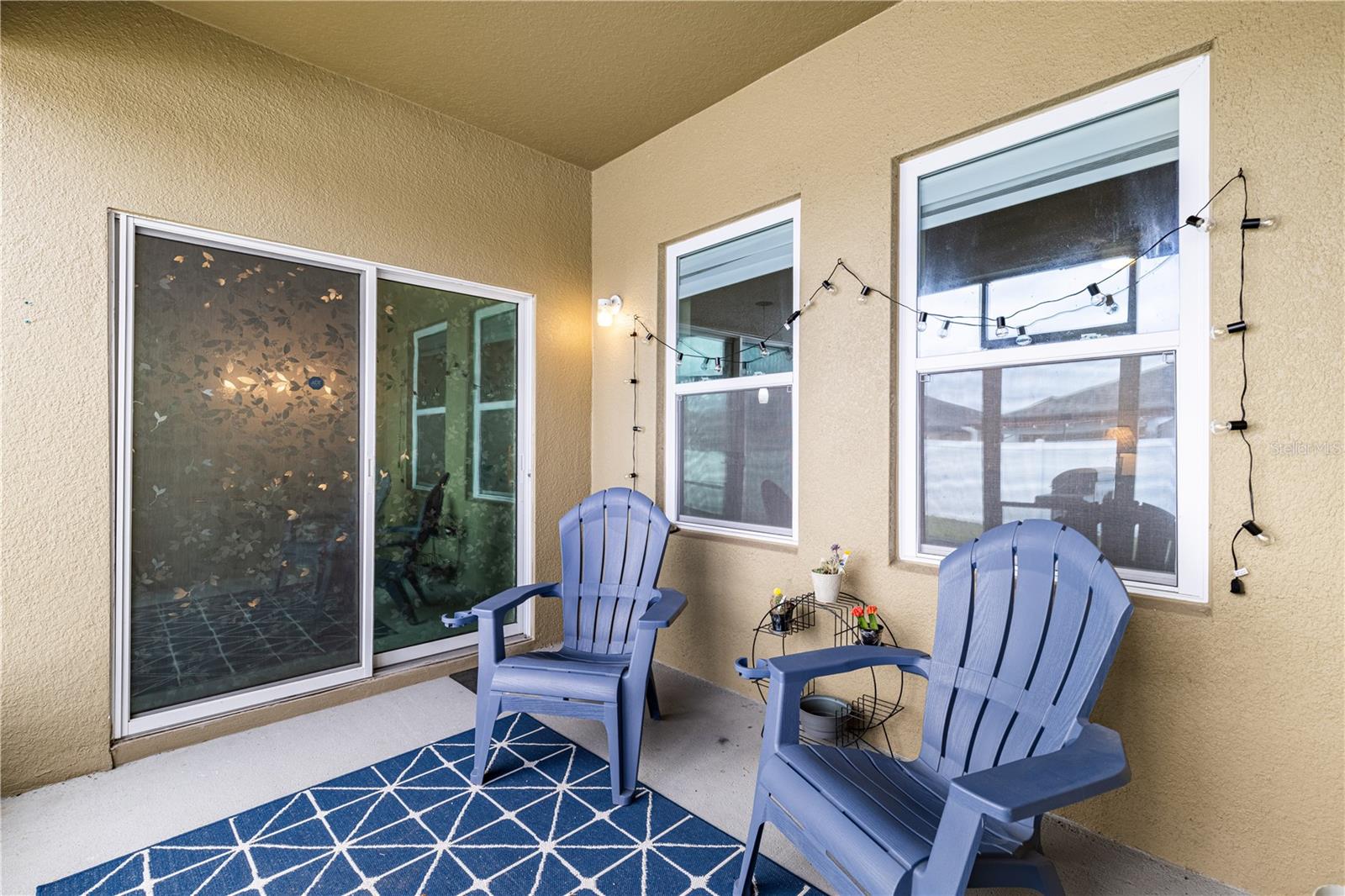 346 EAGLECREST DR, HAINES CITY, FL, 33844