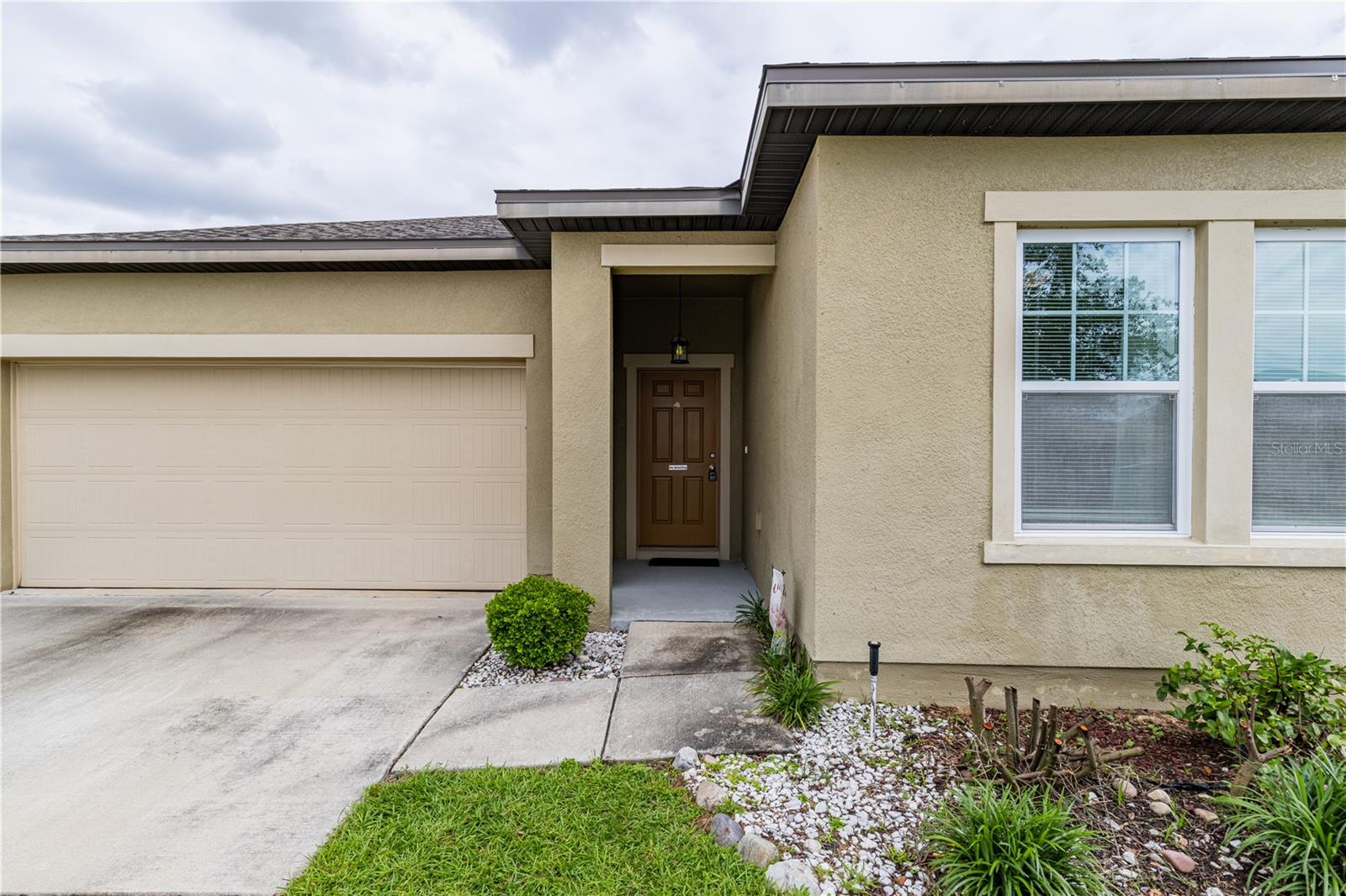 346 EAGLECREST DR, HAINES CITY, FL, 33844