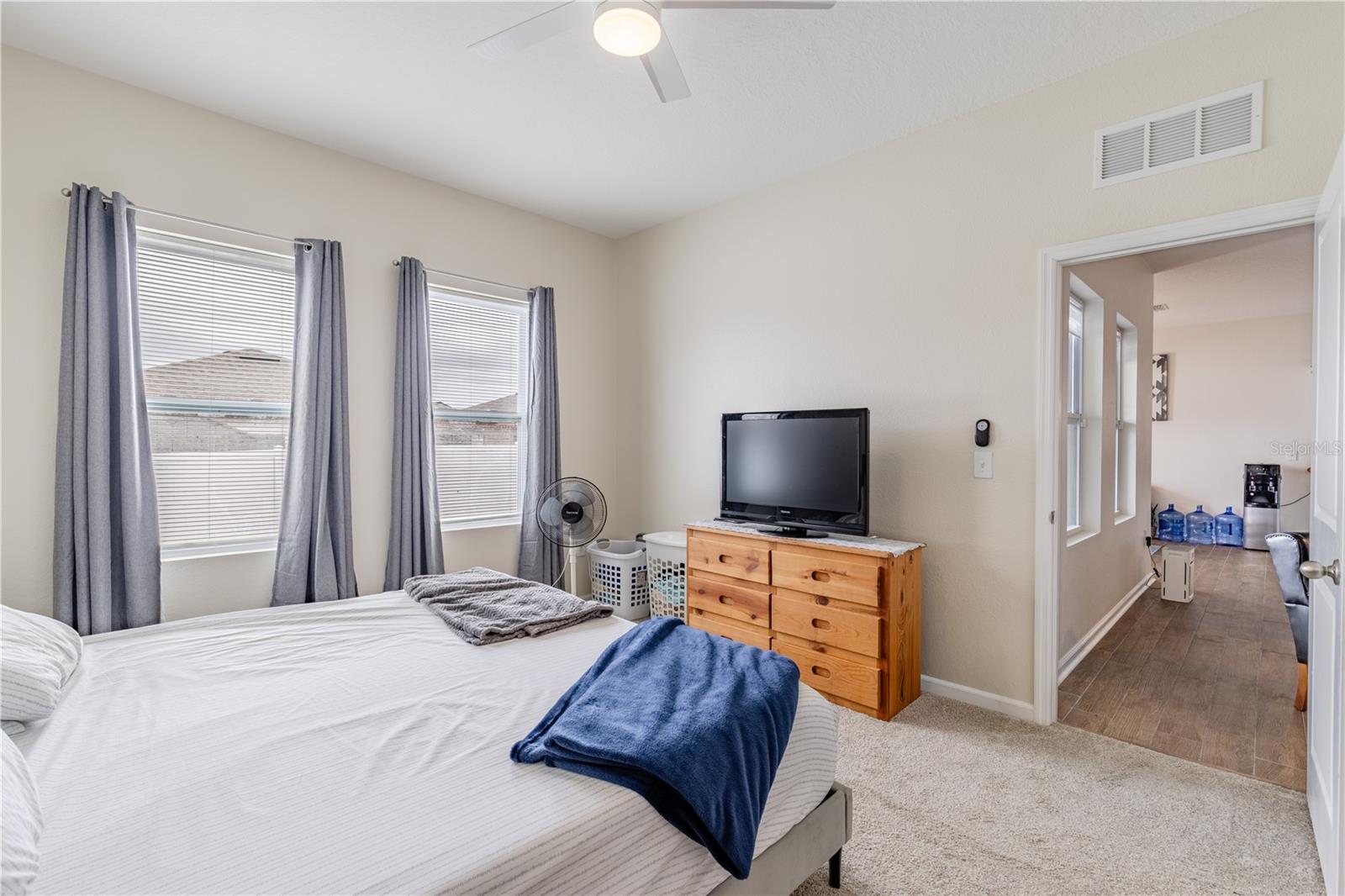 346 EAGLECREST DR, HAINES CITY, FL, 33844