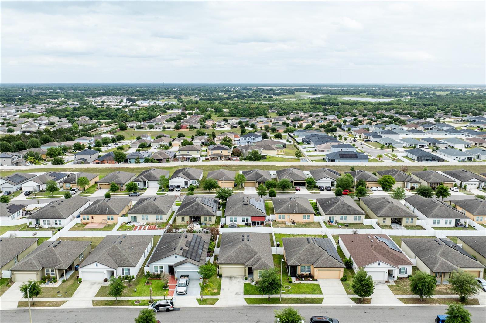 346 EAGLECREST DR, HAINES CITY, FL, 33844