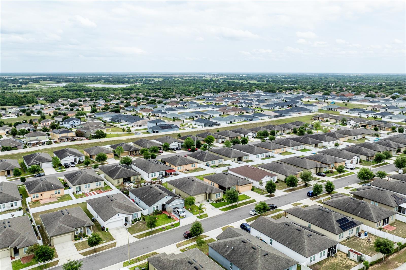 346 EAGLECREST DR, HAINES CITY, FL, 33844