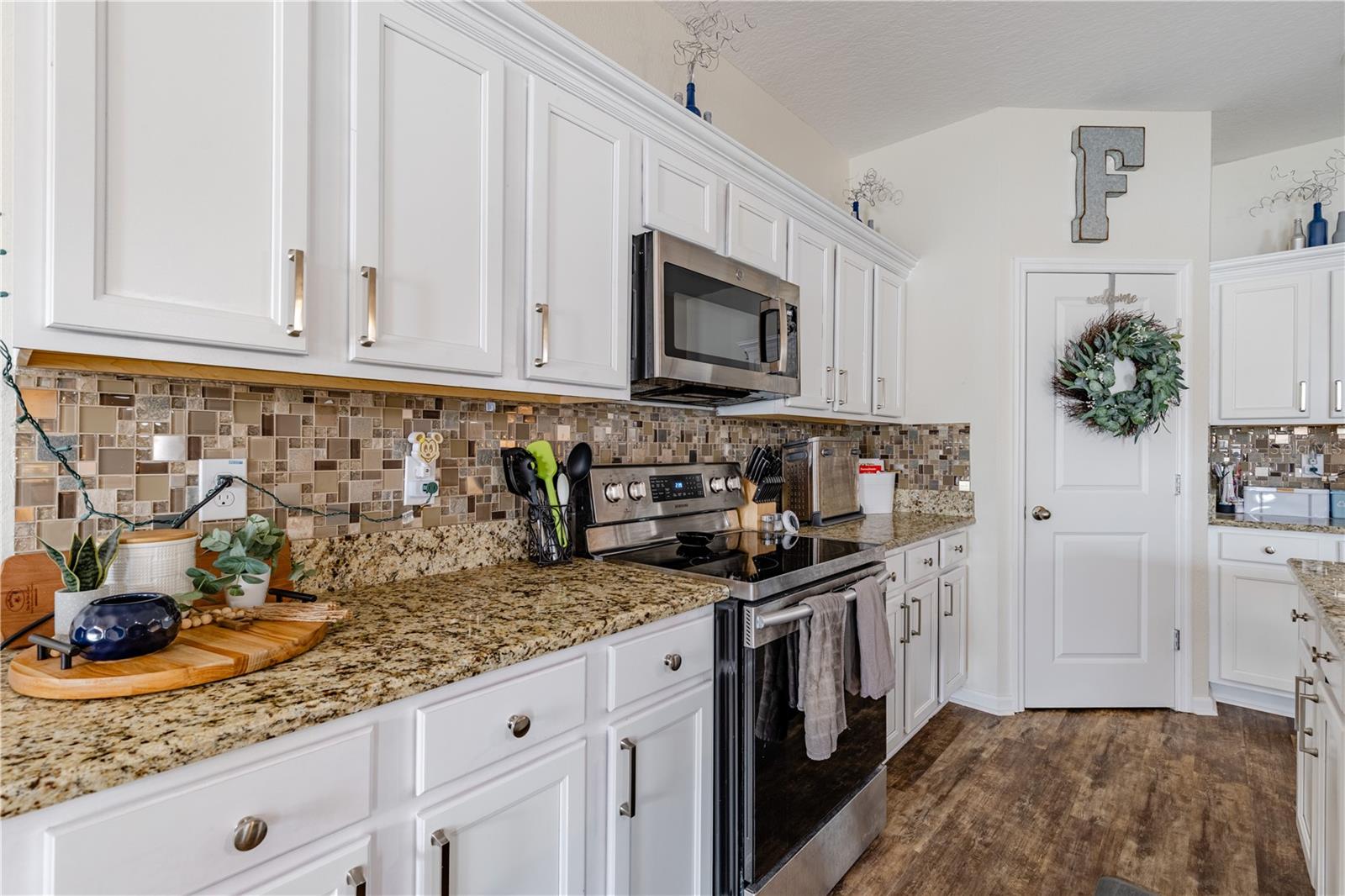 346 EAGLECREST DR, HAINES CITY, FL, 33844