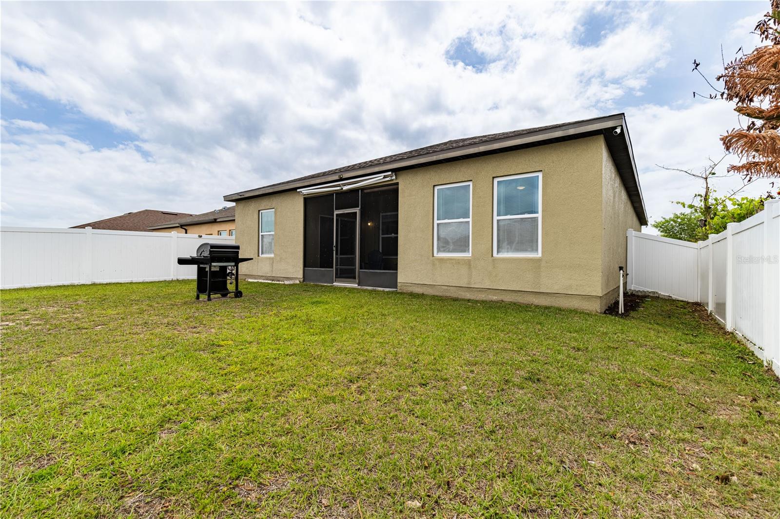 346 EAGLECREST DR, HAINES CITY, FL, 33844