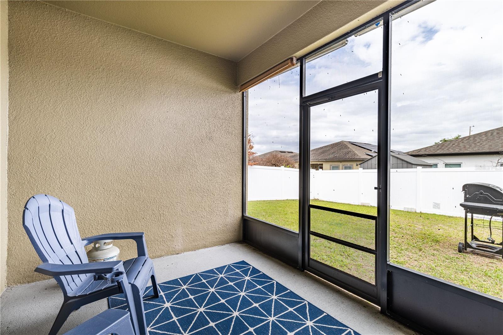 346 EAGLECREST DR, HAINES CITY, FL, 33844