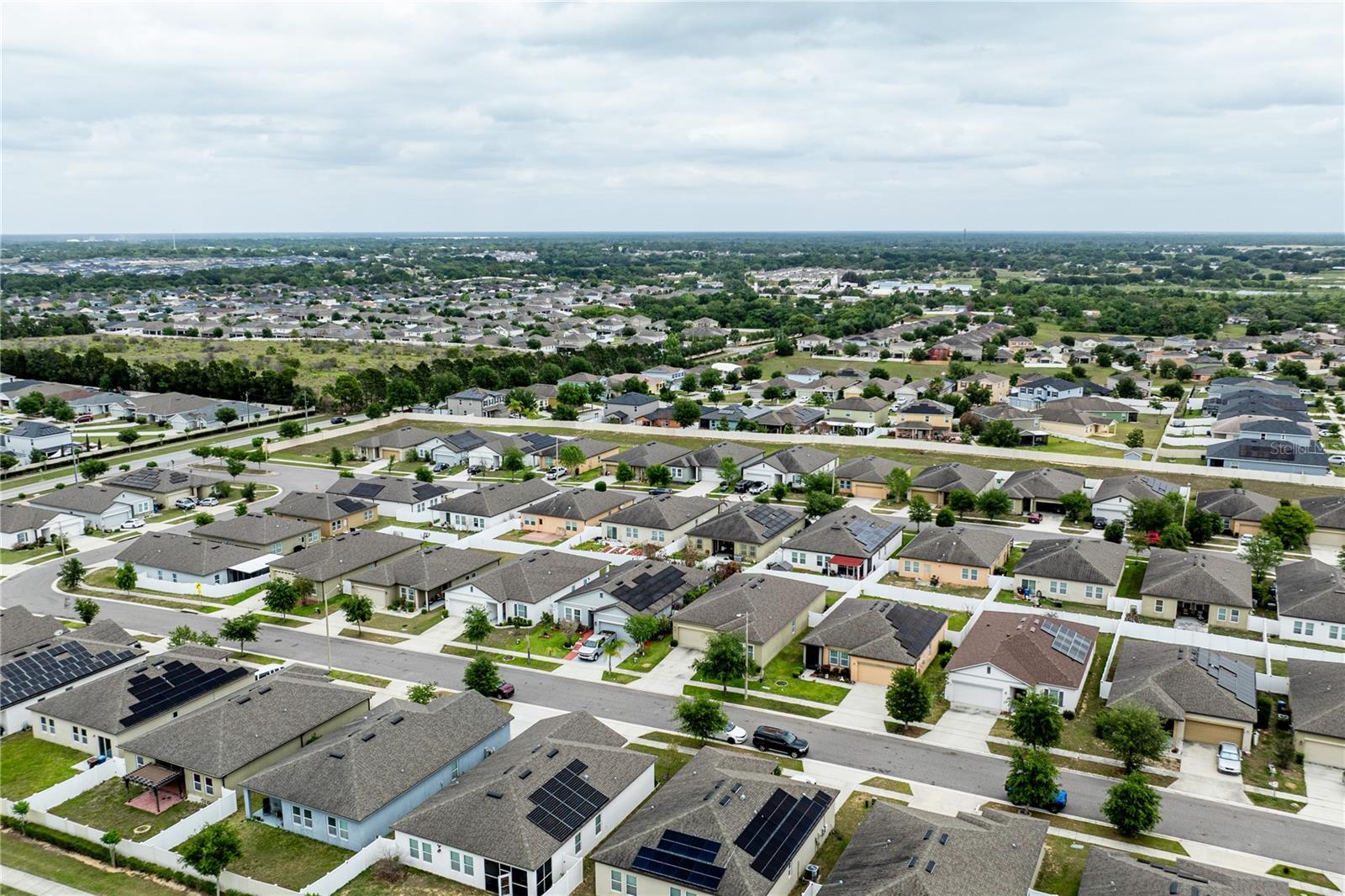 346 EAGLECREST DR, HAINES CITY, FL, 33844