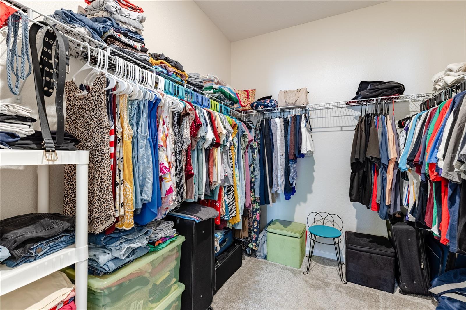 346 EAGLECREST DR, HAINES CITY, FL, 33844