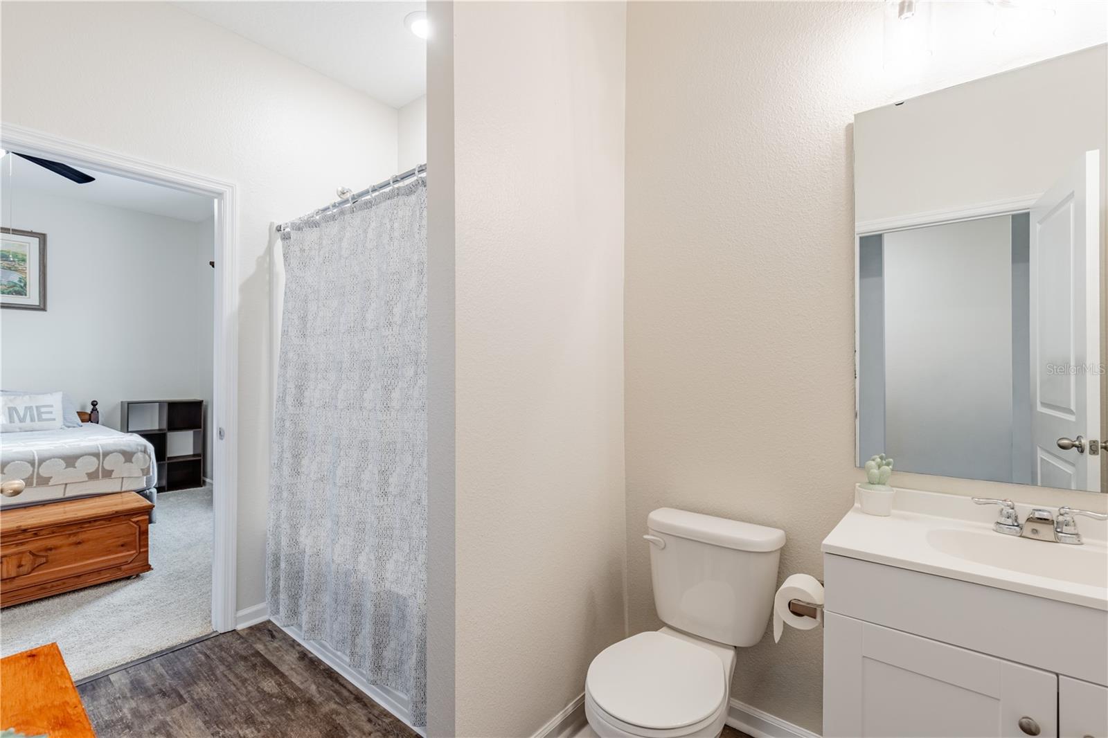 346 EAGLECREST DR, HAINES CITY, FL, 33844