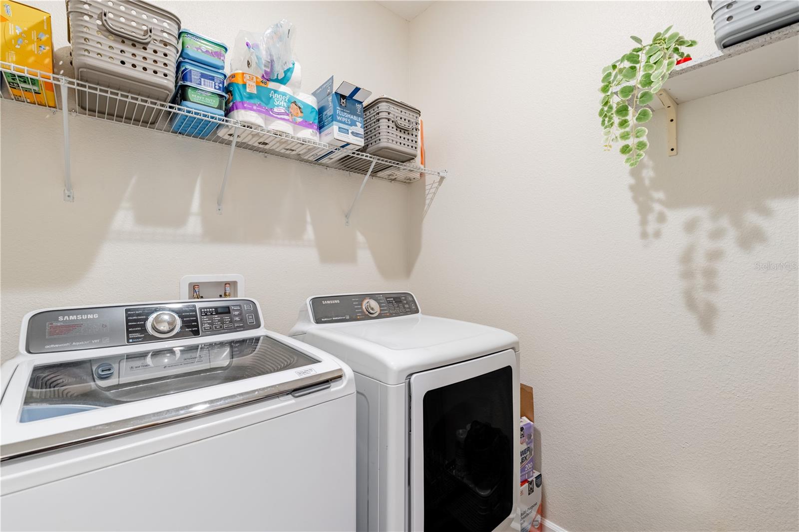 346 EAGLECREST DR, HAINES CITY, FL, 33844