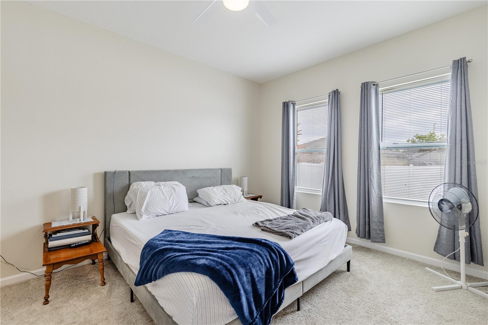 346 EAGLECREST DR, HAINES CITY, FL, 33844