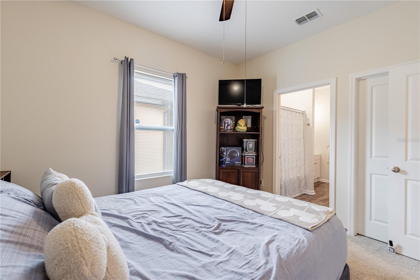 346 EAGLECREST DR, HAINES CITY, FL, 33844