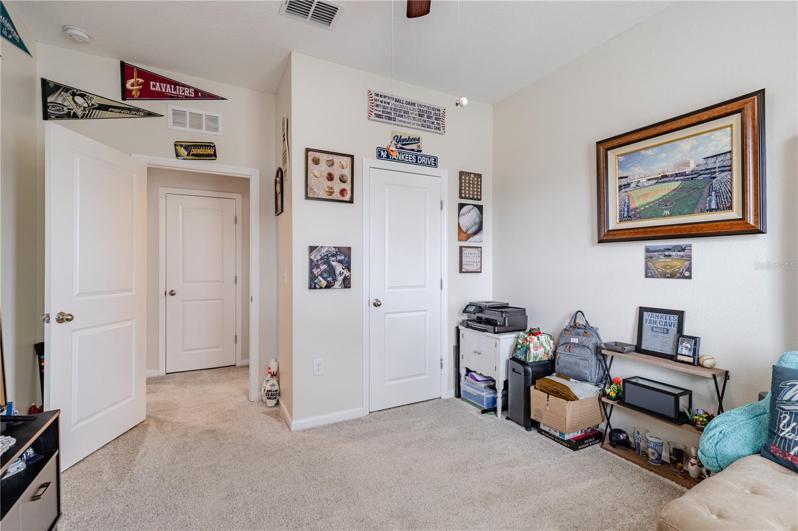 346 EAGLECREST DR, HAINES CITY, FL, 33844