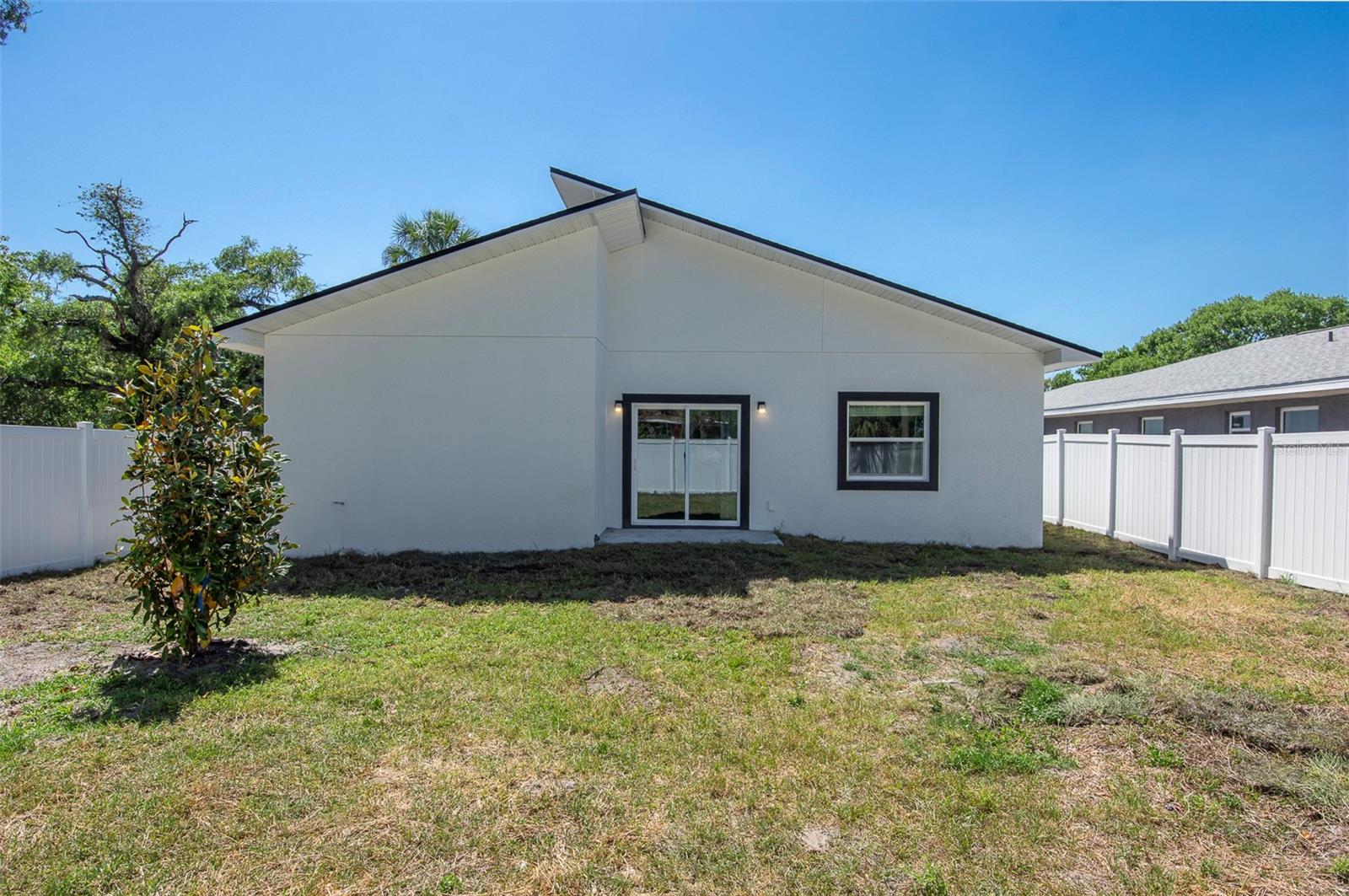 1934 AUBURN ST S, ST PETERSBURG, FL, 33712