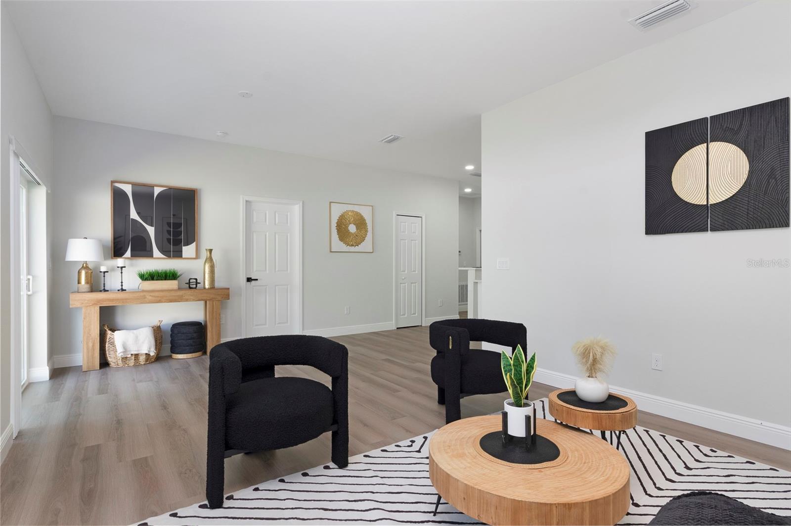 1934 AUBURN ST S, ST PETERSBURG, FL, 33712