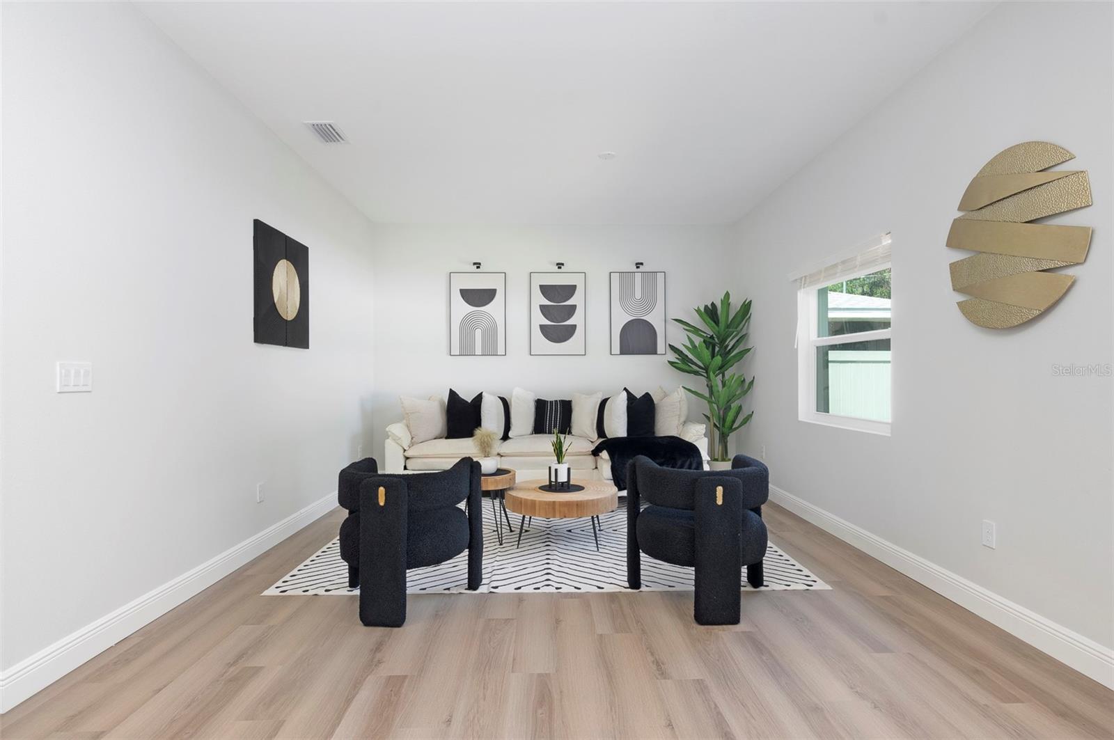 1934 AUBURN ST S, ST PETERSBURG, FL, 33712