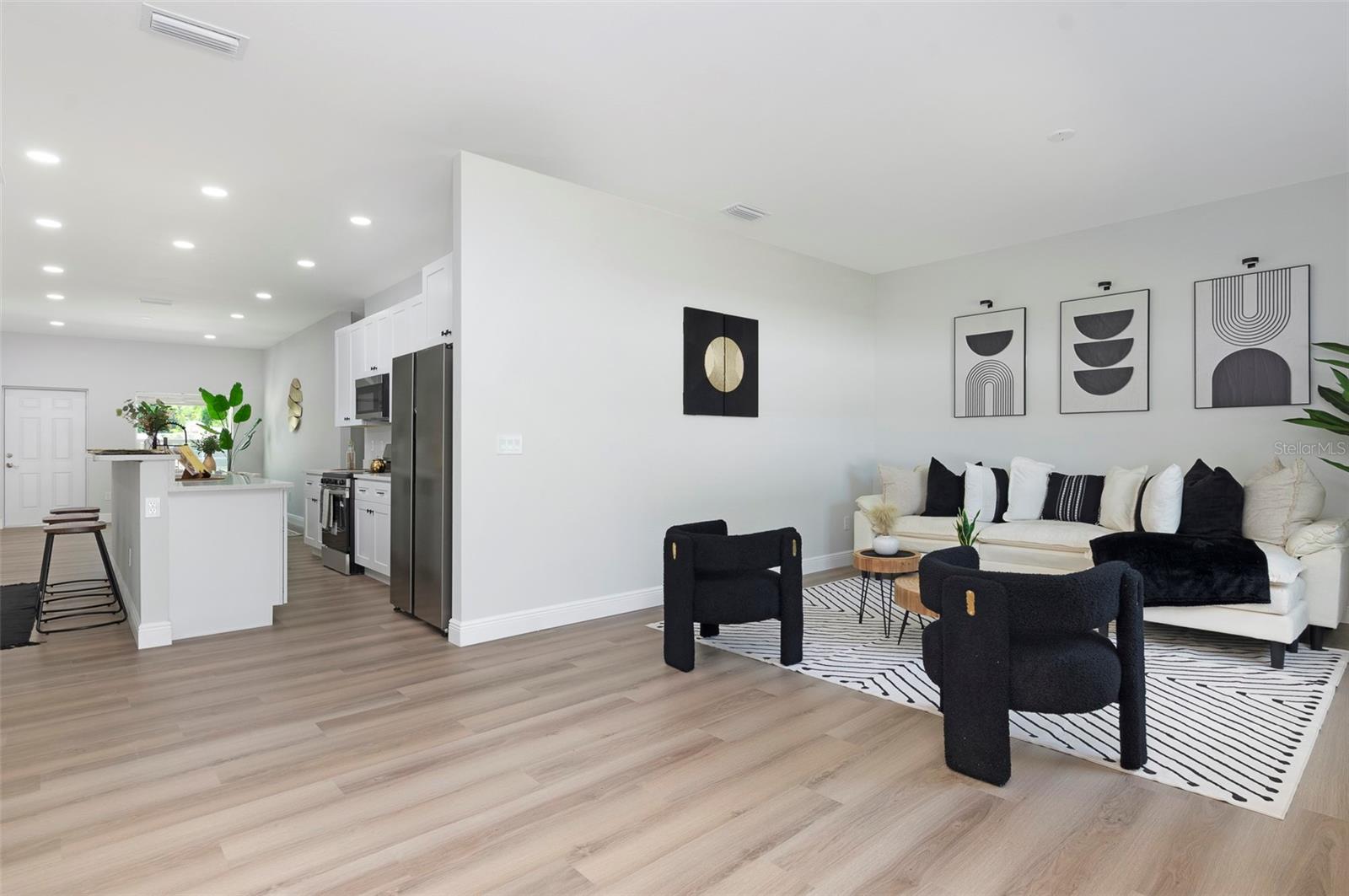 1934 AUBURN ST S, ST PETERSBURG, FL, 33712