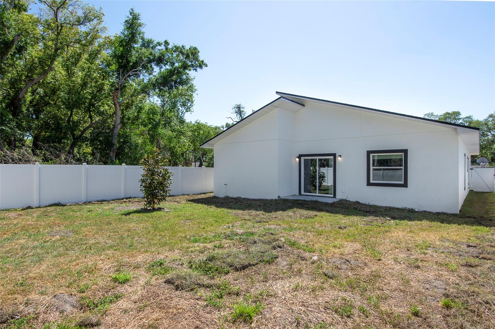 1934 AUBURN ST S, ST PETERSBURG, FL, 33712