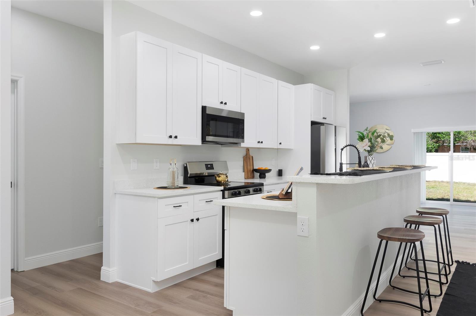 1934 AUBURN ST S, ST PETERSBURG, FL, 33712